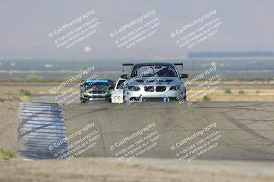 media/Sep-14-2025-Speed Ventures (Sun) [[b2951cd086]]/Red/Session 2 (Grapevine)/